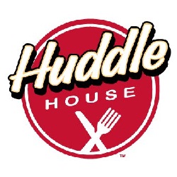 Huddle House jobs